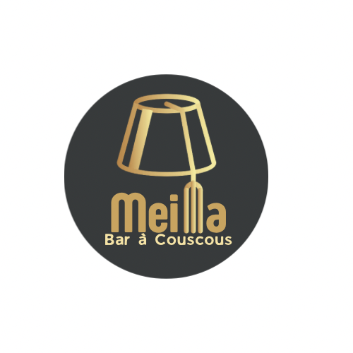 Chez Meima